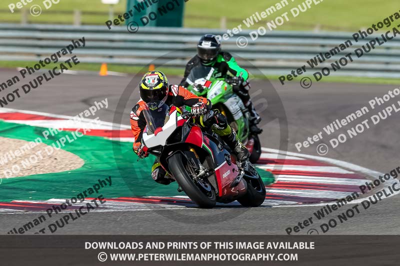 PJ Motorsport 2019;donington no limits trackday;donington park photographs;donington trackday photographs;no limits trackdays;peter wileman photography;trackday digital images;trackday photos